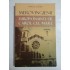 MEROVINGIENII - EUROPA INAINTE DE CAROL CEL MARE - PATRICK J. GEARY MEROVINGIENII - EUROPA INAINTE DE CAROL CEL MARE - PATRICK J. GEARY